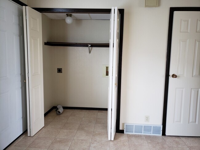 Photo - 1770 Idaho St