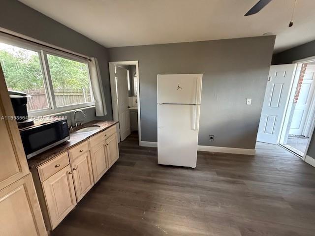 Photo - 4148 SW 24th St Unit 0
