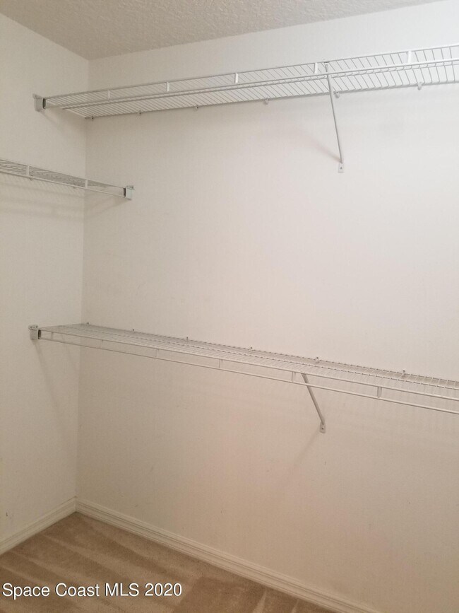 Photo - 1579 Wichita Blvd SE