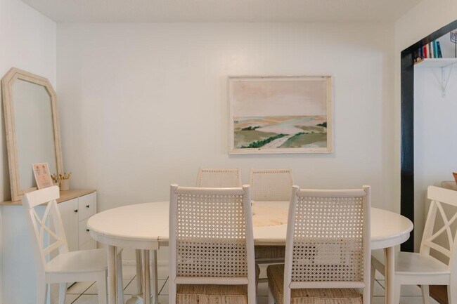 Photo - 5416 Desoto Pl Casa