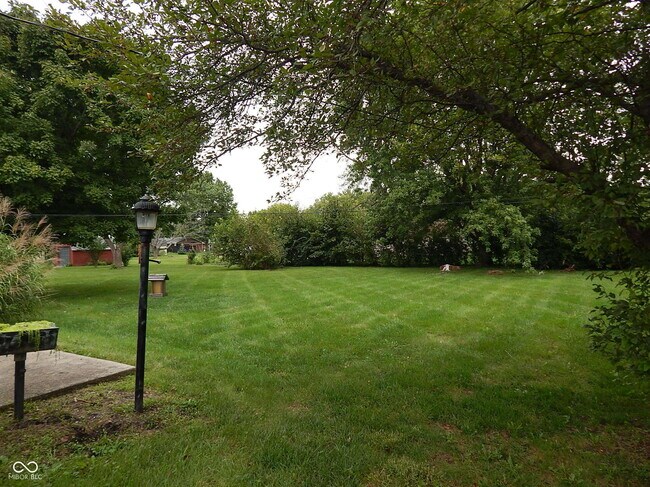 Photo - 178 Easy St House