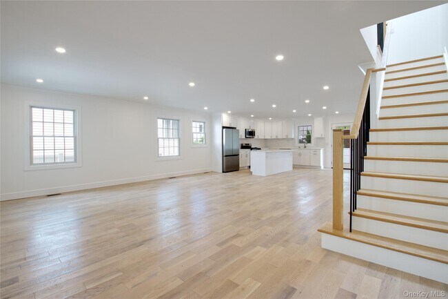 Photo - 30 Kirkwood Rd