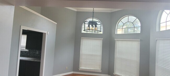 Photo - 12007 Carriage Ridge Ct