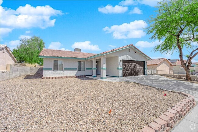 Building Photo - 5608 Cory Pl Rental