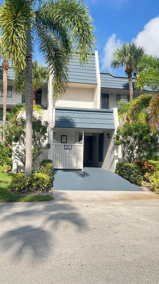 Photo - 4381 Trevi Ct Unit 206