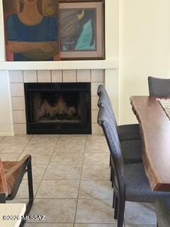Photo - 11101 N Tapestry Dr