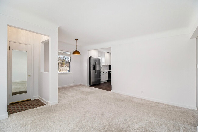 Photo - 4526 Cooper Ave