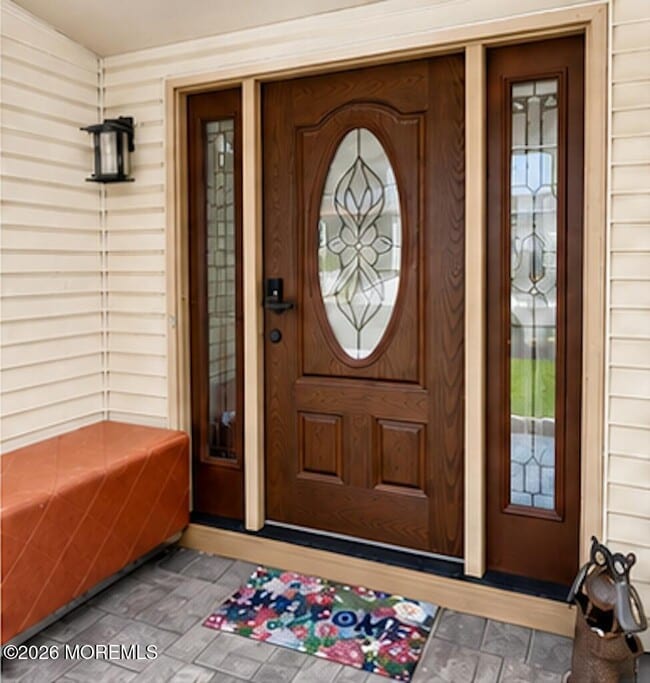 Photo - 58 Thorne Ln