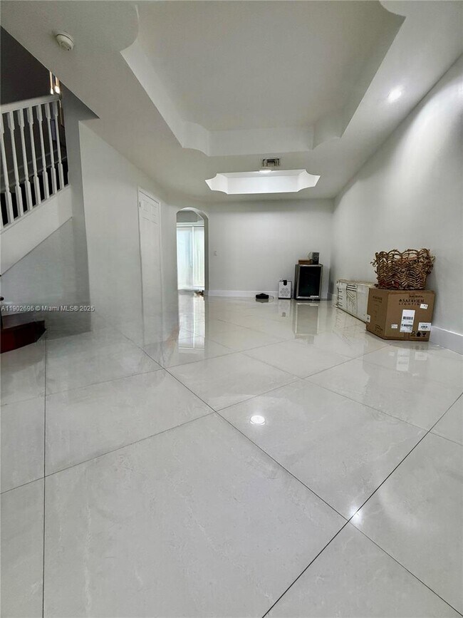 Photo - 8544 NW 140th Terrace