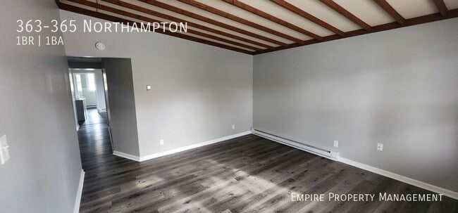 Photo - 363-365 Northampton-