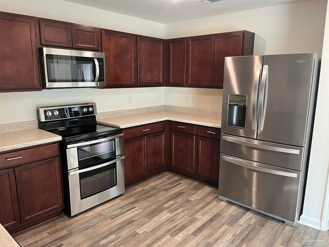 Photo - 8772 Schooner Ln