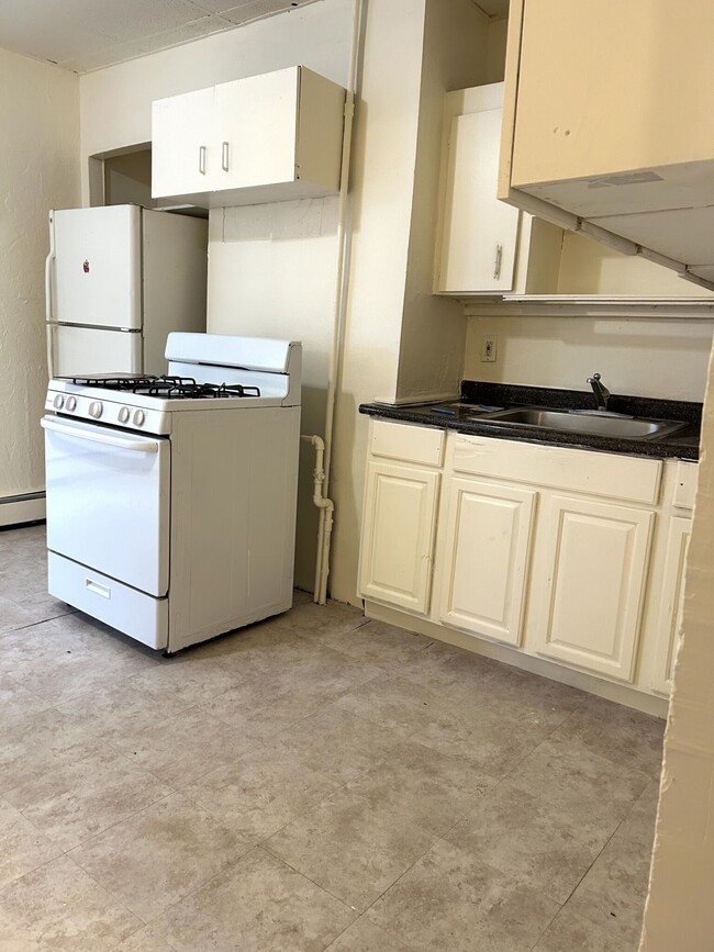 Photo - 200 London St Condo Unit 2