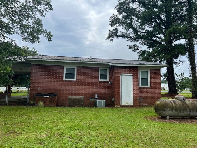 Photo - 1094 Jonestown Rd