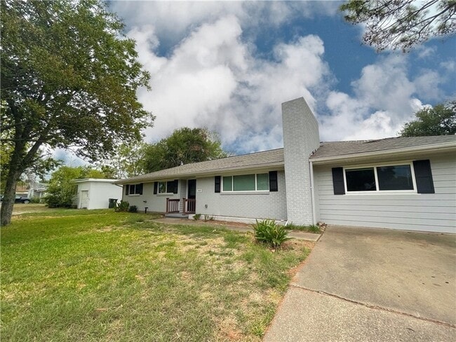 Photo - 1507 E 25th St