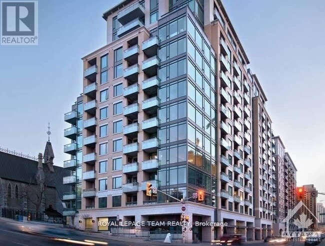 Photo - 238 Besserer St Unit 809