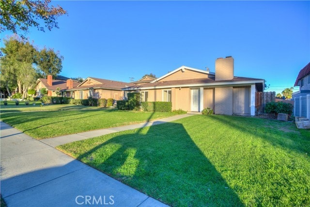 Building Photo - 154 S Linda Way