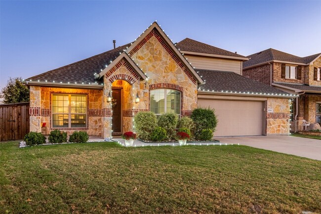 Photo - 10501 Old Dawson Ct