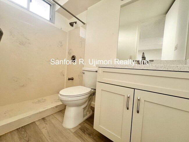 Photo - prsq1204 Unit 1