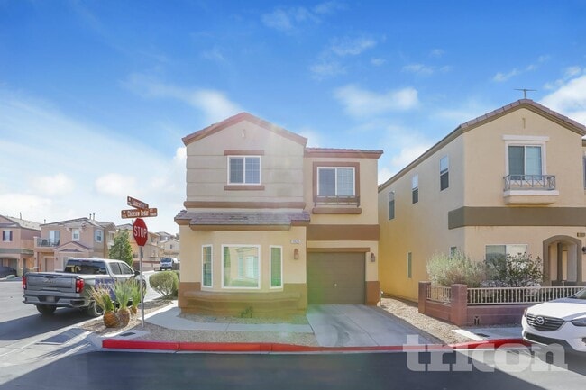 Photo - 10625 Chicksaw Cedar Ct
