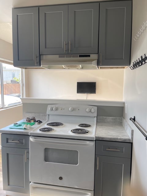 Photo - 474 Delaware St Unidad 474