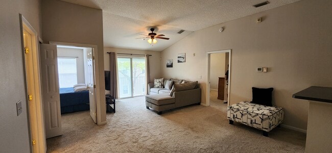 Building Photo - 7036 Deer Lodge Cir Rental