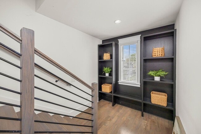 Photo - Luxury Living Just Minutes from Downtown Nashville