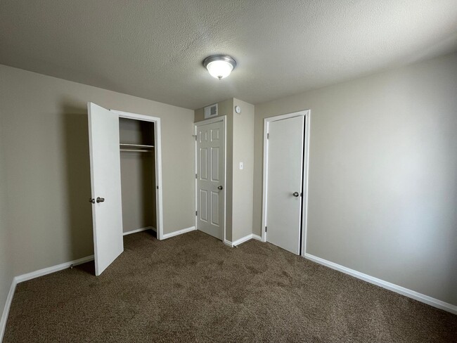 Photo - 2030-36 Tennessee St Unit 2030