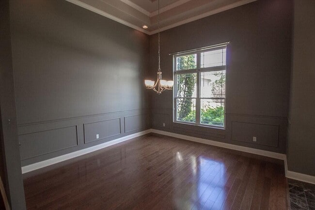 Photo - 5702 Thornbrook Pkwy