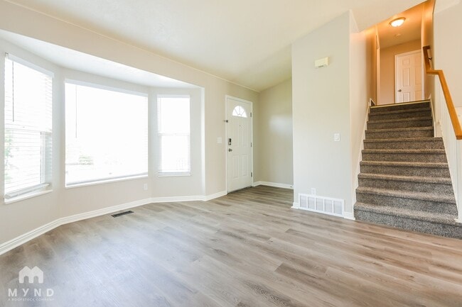 Photo - 5463 Ridge Hollow Way