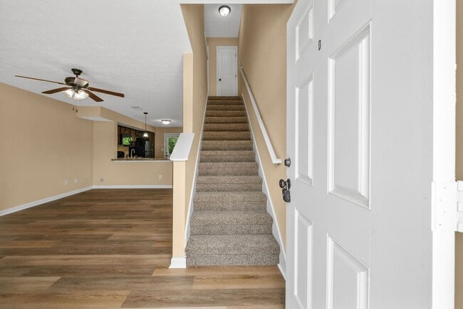 Photo - 2260 McCormick Lane Unit 2260B