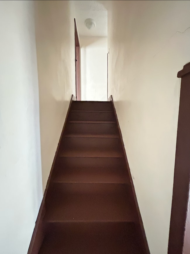 Photo - 1931-1933 Catalpa Dr.