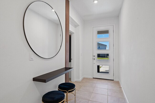 Photo - 2358 Zaballina Pl Unit ID1280873P