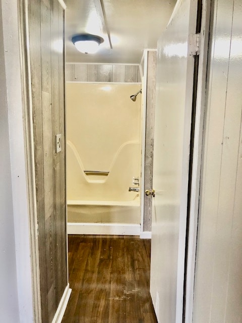 Photo - 121 Co Rd 736