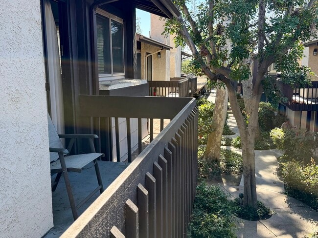 Photo - 6716 Clybourn Ave Unit 224