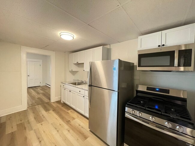 Photo - 53 Pennacook St Unit 2