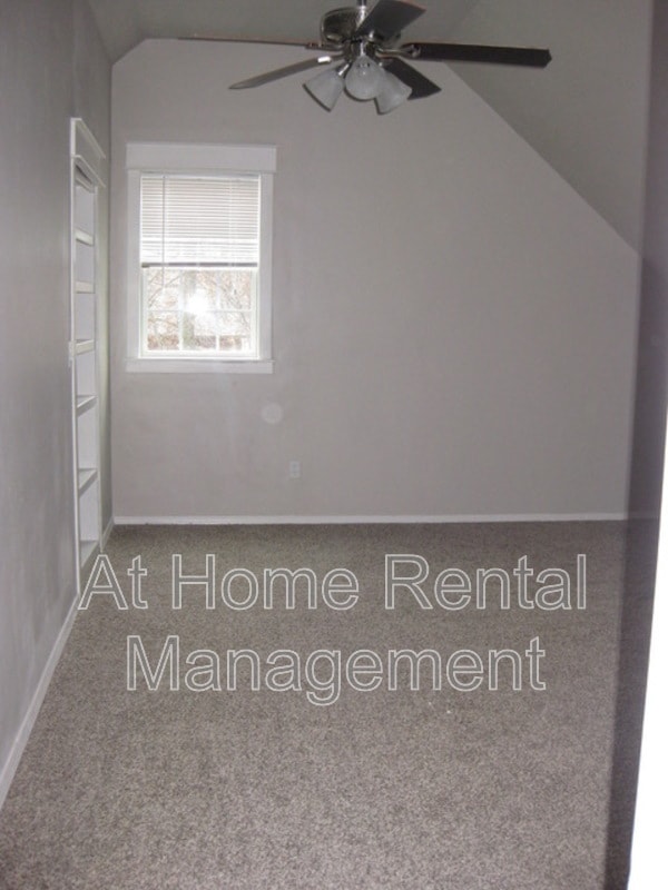 Photo - 9224 S Hudson Ave