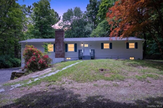 Photo - 179 Roosevelt Rd