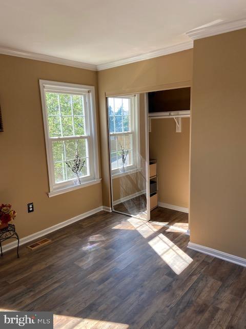 Photo - 2809 Briarwood Ln