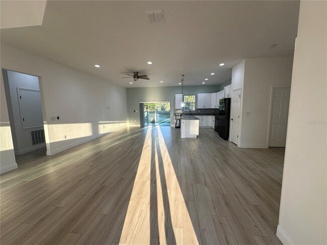 Photo - 1105 St Nicholas Ave