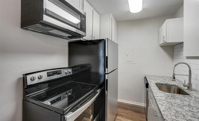 Photo - 1105 UTA Blvd Unit 106
