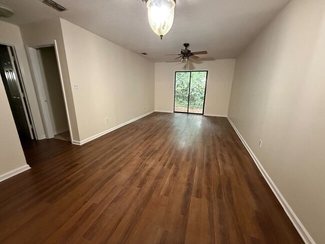 Photo - Prime Athens Location – 2BR Near UGA