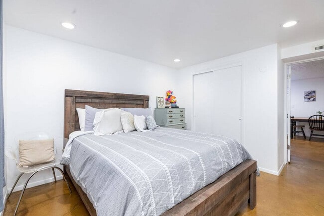 Photo - 2750 Glen Heather Ave Unidad SI ID1597552P