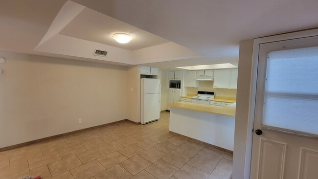 Photo - 7858 E Pecos Ln