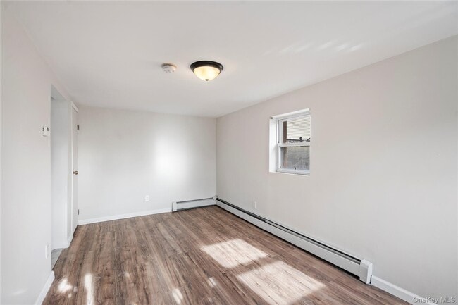 Photo - 84 Pleasure Ave