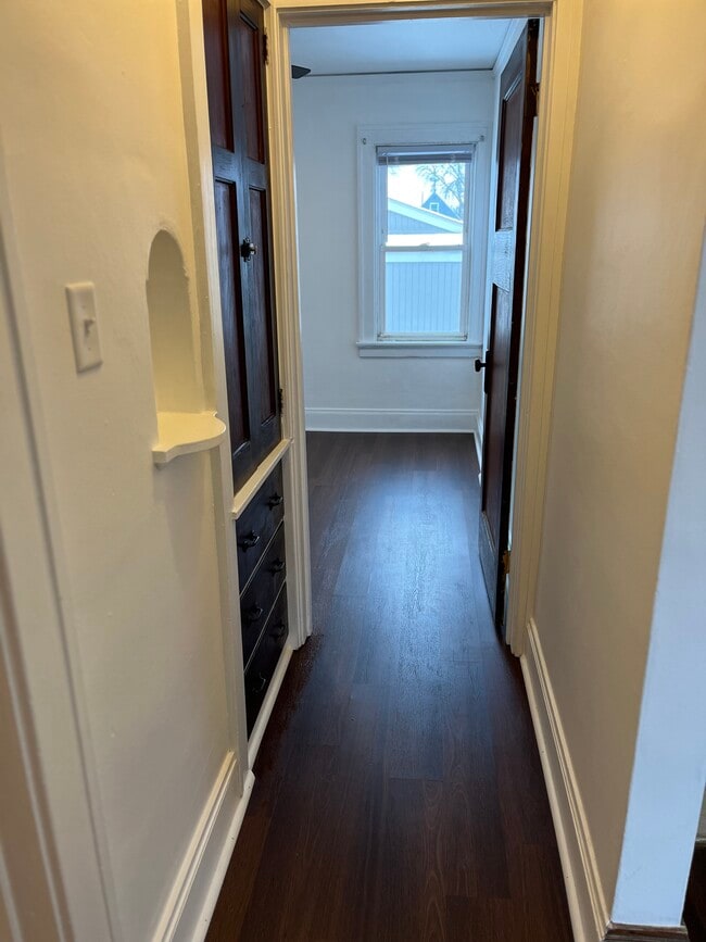 6302 W Beloit Rd Townhome Townhome Rental in West Allis WI