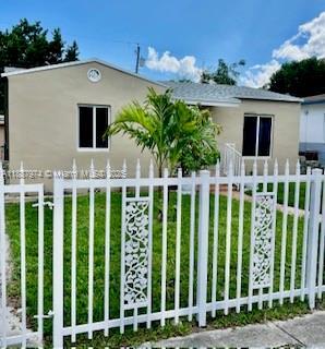 Photo - 510 NW 47th St