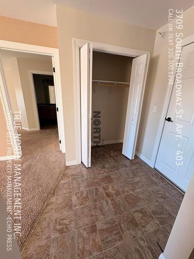 Photo - 3709 S Broadway St Unidad 403