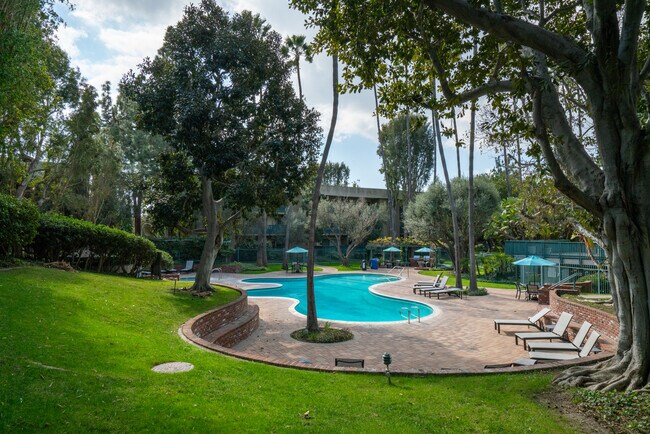 Photo - 448 N Bellflower Blvd Unit 208