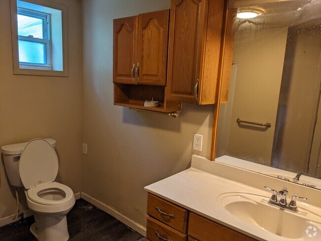 Building Photo - 9703 Wilkie St Rental