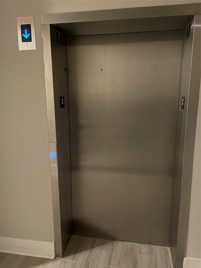 Photo - 2727 Houston Ave Unidad 207